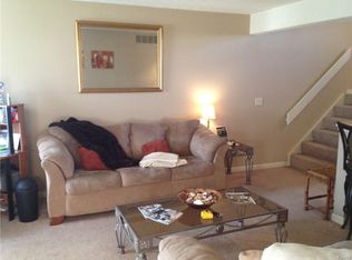 9652 Centerville Creek Ln, Centerville, OH 45458