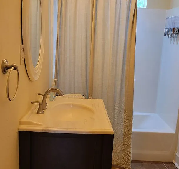 3932 Sunshine Ave — Photo 13