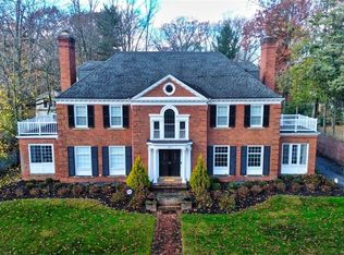 2506 Guilford Rd, Cleveland Heights, OH 44118