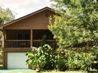 31799 Casey Rd, New Caney, TX 77357