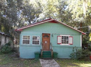 911 NW 6th Ave, Gainesville, FL 32601