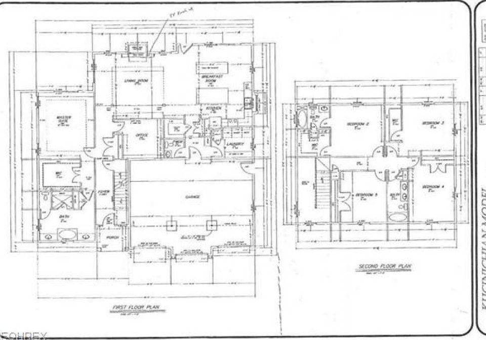 2nd image of 28718 Osborn Rd