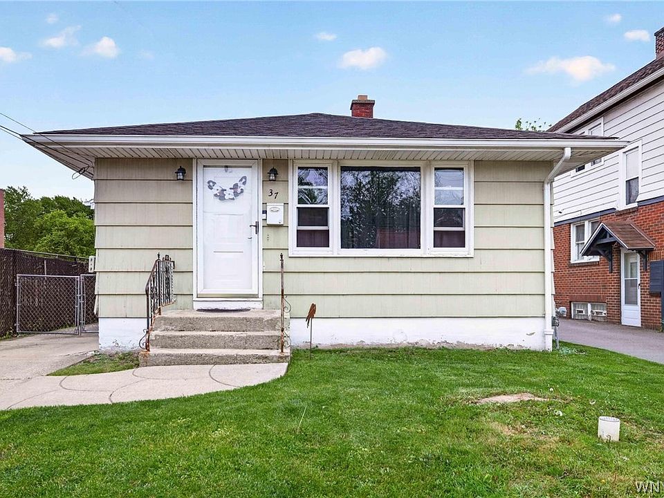 1st image of 37 Lorraine Ave