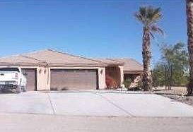 1st image of 4024 S Sundance Ct