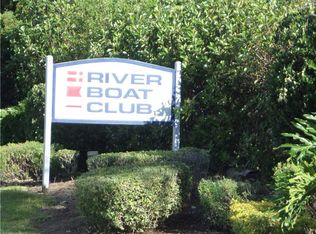 5590 95th St, Sebastian, FL 32958