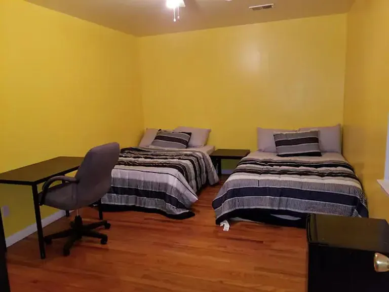 318 Magnolia Ave #2 — Photo 2