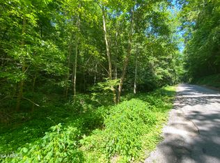 McNerling Ln, Sharps Chapel, TN 37866