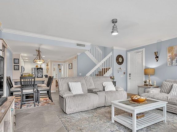 5th image of 14706 Escalante Way