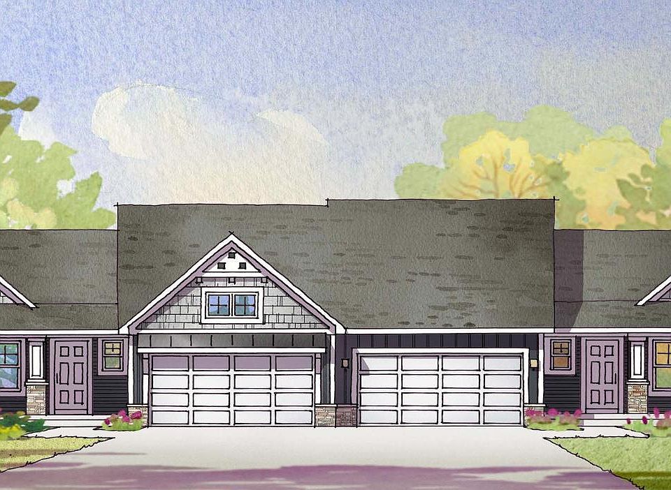 1st image of 15030 Kingfisher Way #20