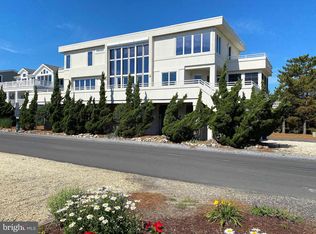 10 E Essex St, Fenwick Island, DE 19944