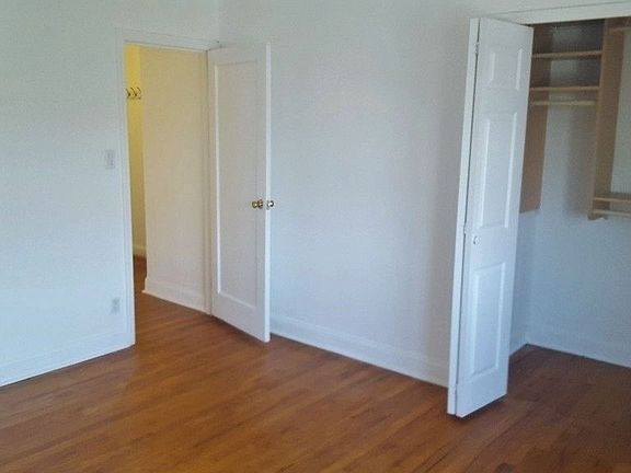3rd image of 20-45 28th St #2AA