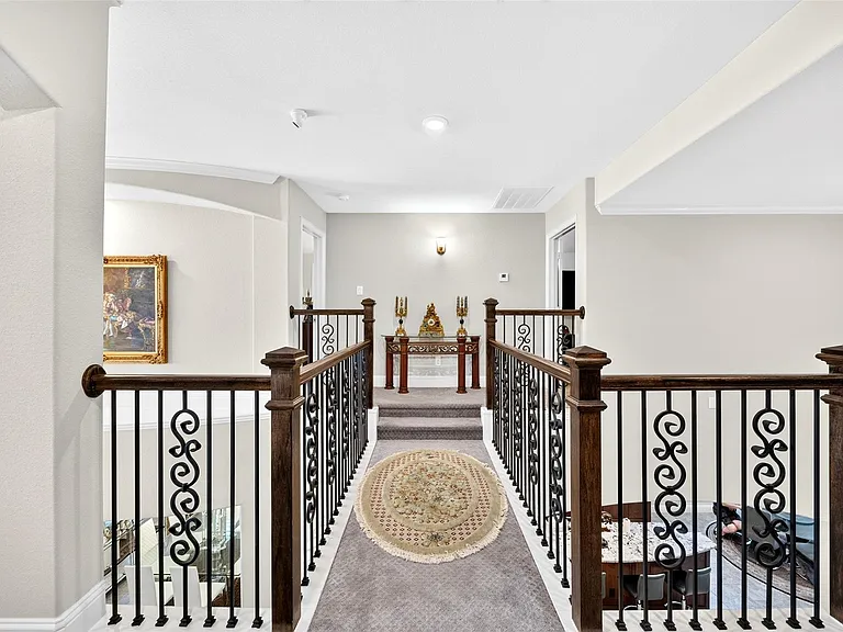 11631 Curate Wind Ct — Photo 30