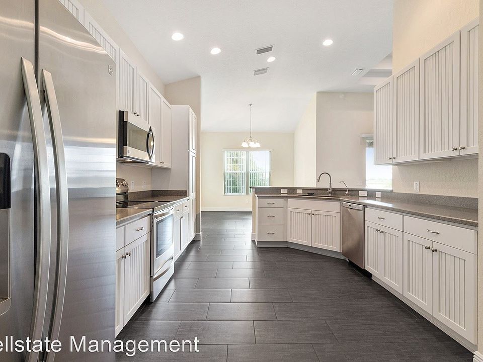 1st image of 10161 Lake Miona Way
