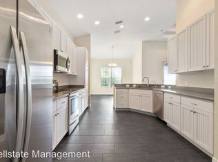 10161 Lake Miona Way, Oxford, FL 34484