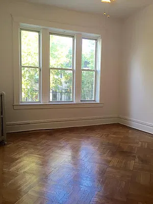 Rented by Keller Williams NYC | media 35