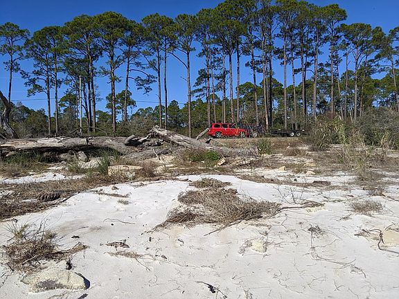 2nd image of 2266 Highway 98 E