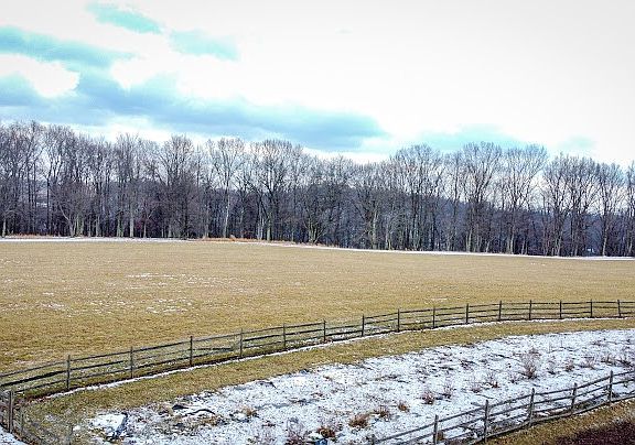 2nd image of LOT Dutchtown Rd