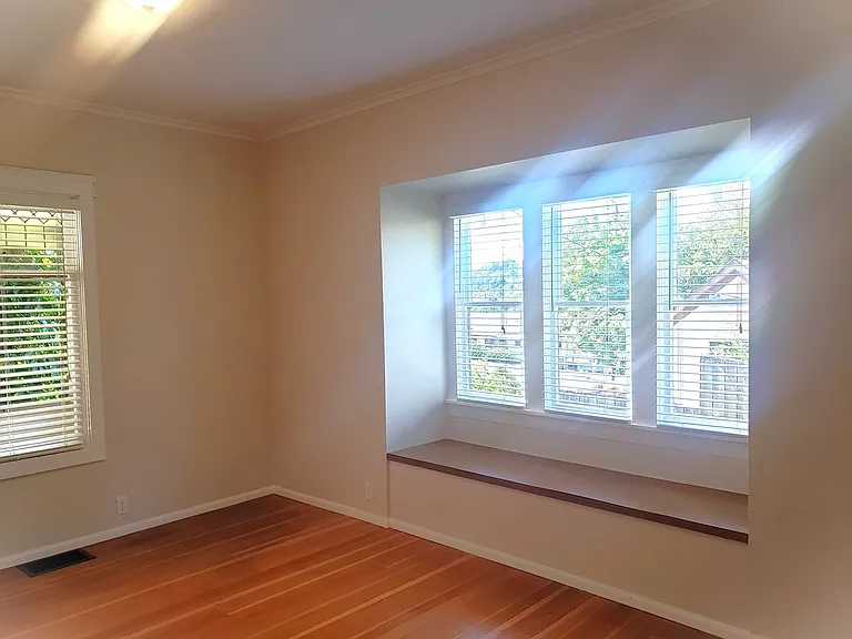 416 S 2nd St — Photo 5