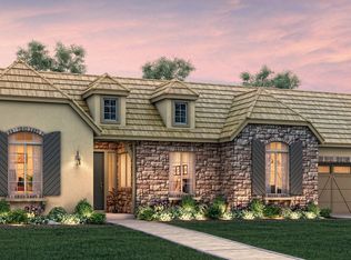 700 Meadow Rock Ct, Reno, NV 89511