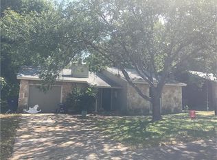 1104 Speer Ln, Austin, TX 78745