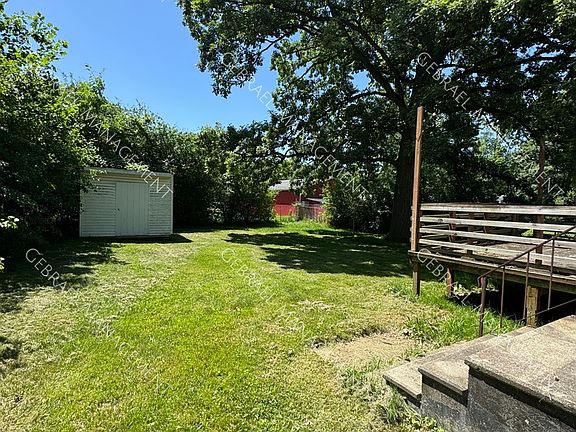 4th image of 1489 W Princeton Ave