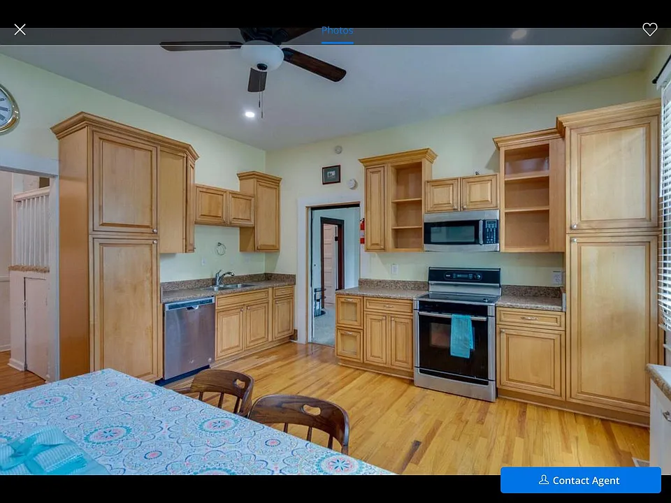 576 Annex Ct