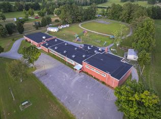 5988 Short Mountain Rd, Woodbury, TN 37190