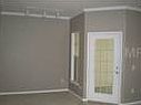 4th image of 1207 High Hammock Dr APT 206