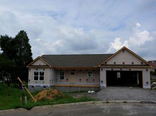 114 Primrose Ct, Andersonville, TN 37705