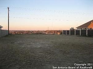 1st image of 1835 Misty Hollow Dr
