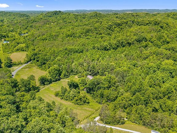 3rd image of Old Chilhowee Tract 3 Rd