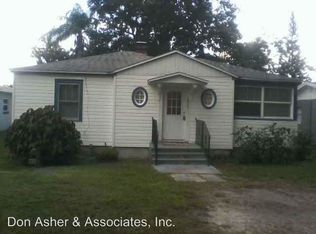 813 Pinelli St, Orlando, FL 32803