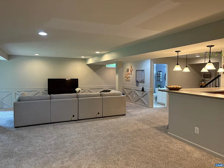 42 Branch Ln — Photo 34
