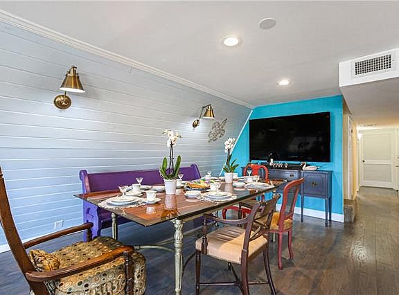 4th image of 3106 Little Pl