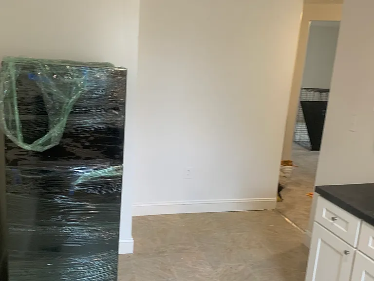 375 Marlton Ave #1 — Photo 9