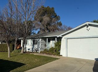 4331 Blenheim Way, Concord, CA 94521