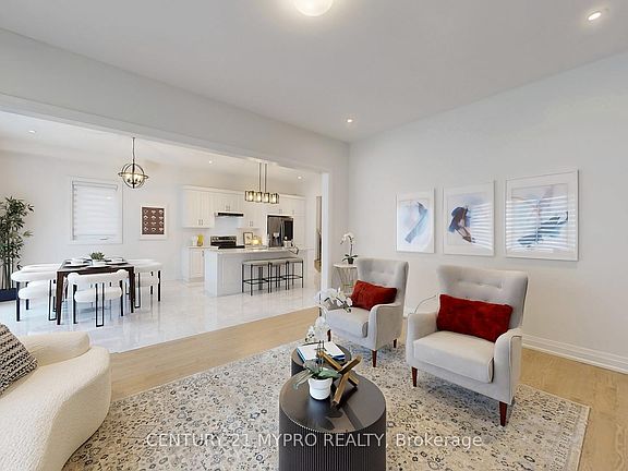 5th image of 6 Longworth Ave