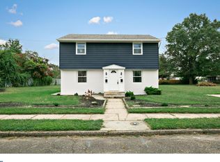 44 Stewart Ave #B, Delran, NJ 08075