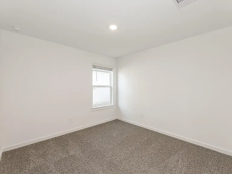31706 Melkridge Rd — Photo 25