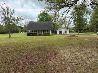 (Undisclosed Address), Pine Bluff, AR 71603