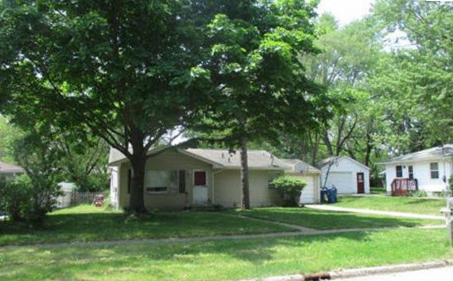 1st image of 7026 Wrenbury St