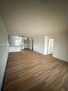 9272 SW 3rd St #413 — Photo 18