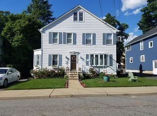 38 Central Ave, Butler, NJ 07405