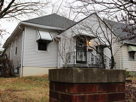 5th image of 835 Delor Ave