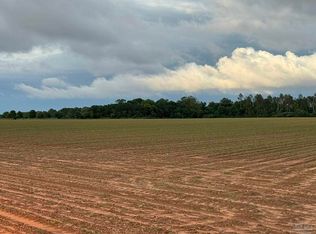 0 Old Stage Rd, Repton, AL 36475