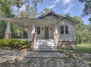 116 N Columbia St, Covington, LA 70433