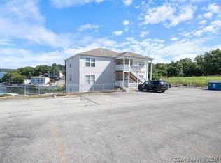 1091 Redbud Rd APT 43, Osage Beach, MO 65065