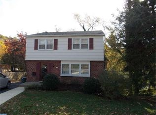 37 Preston Rd, Media, PA 19063