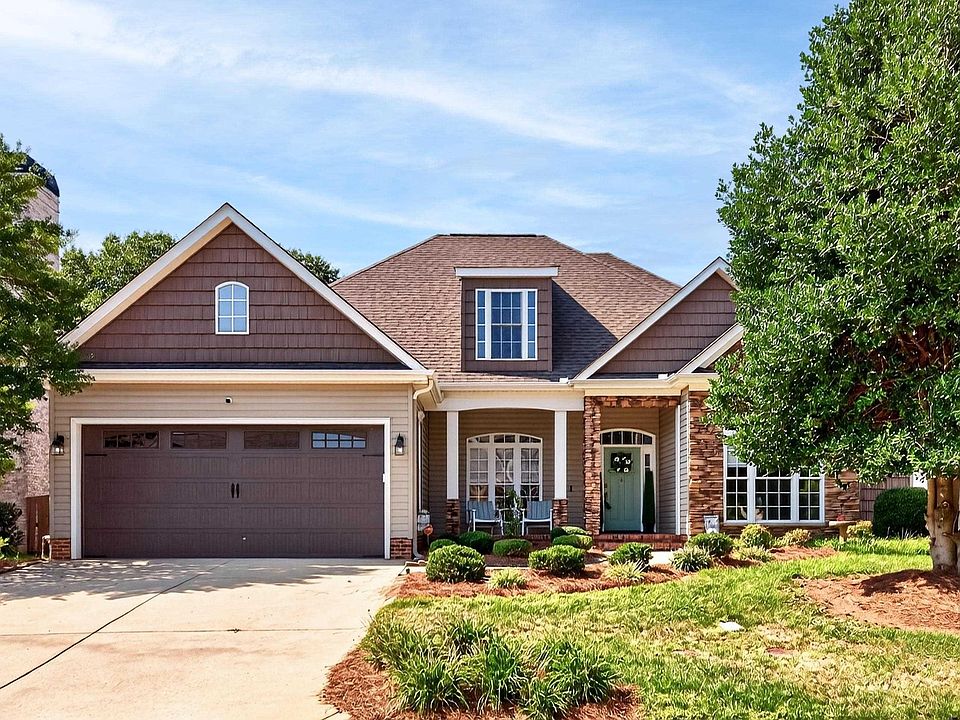 1st image of 8 Garden Corners Ct