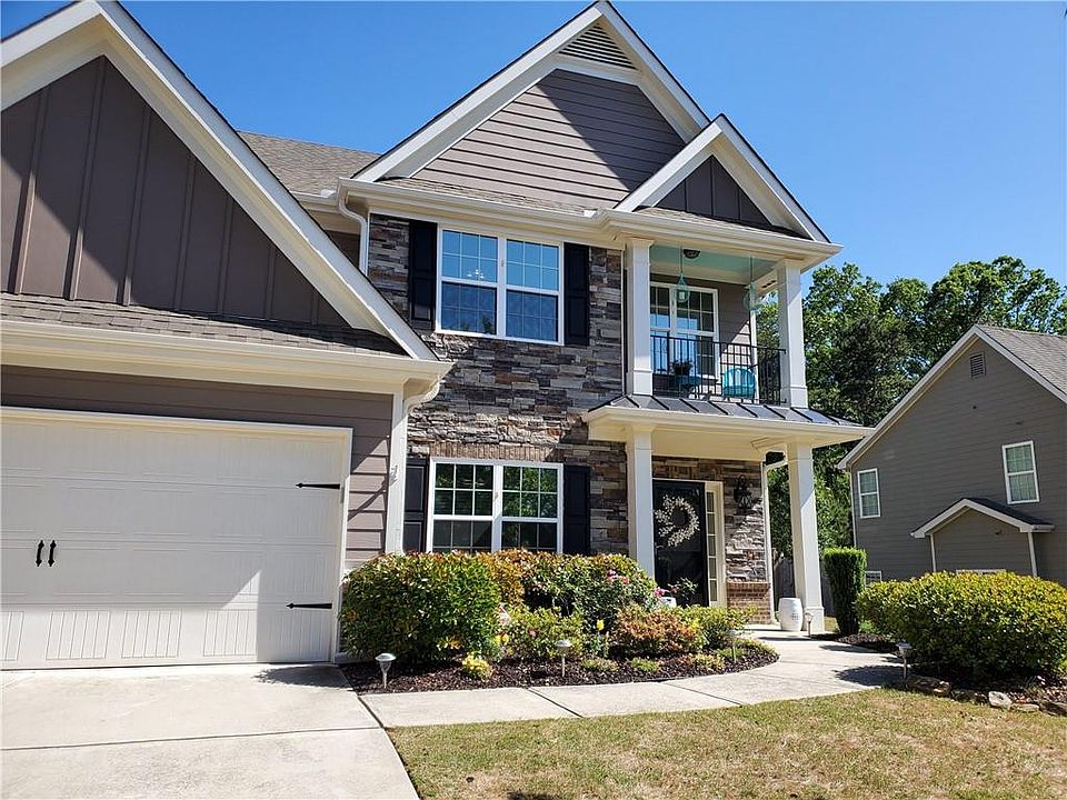1st image of 6272 Cove Creek Dr